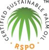 logo-FPO-th-1444855506