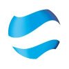 logo-FPO-th-3323961962