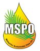 logo-FPO-th-364289394