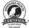 logo-FPO-th-882020834